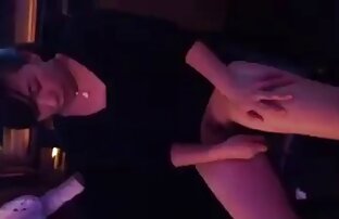 XXX Ficken Zuhause videospornos trios