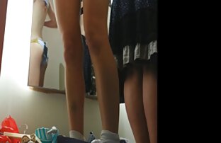 XXX Mamá y no su trios insesto hijo 4
