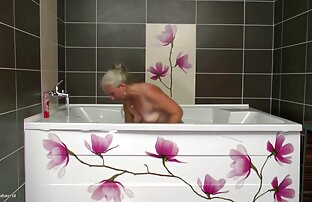 XXX Femdom un trio follando