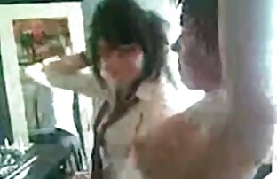 XXX ESPOSA PIE EL CULO POR SU MARIDO SISSY ENTONCES FISTED trios amateurs ÉL