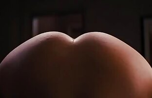 XXX Ingenuo 19-Teen D-Tetas trio en familia xxx Chica Firstime delante de la cámara