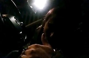 XXX Gator xvideos trio español 385