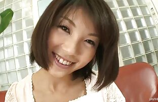 XXX Curvas colegiala Ángel Blaze folla trio de lesbianas xvideos y toma semen en la cara