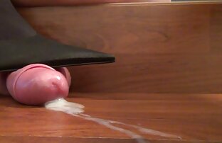 XXX Carne trios gay caseros joven para la vieja fluencia