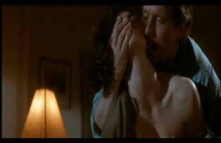 XXX caliente pezones videos porno trios dos mujeres y un hombre follada