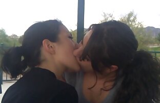 XXX Nosotros trios xxx esposas