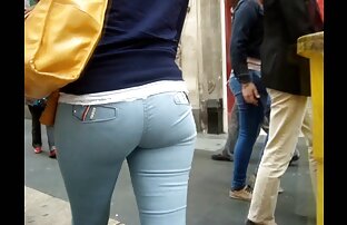 XXX Dulce rubia follada en trios xxx colombianos su jugoso coño