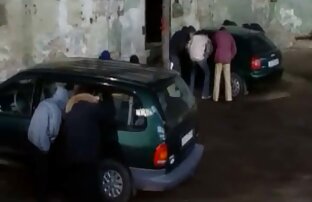 XXX CastingAllaItaliana-Anal rubia novato videos gratis trios durante un casting