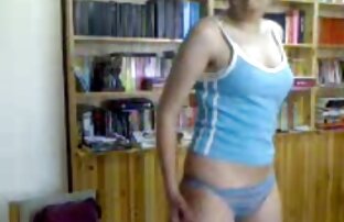 XXX Ahouva Joven Francés Judio Que Le Encanta xxx trios reales Chupar