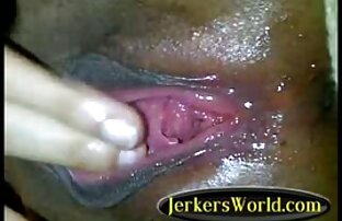 XXX dormir bj videos xxx tríos