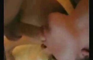 XXX Lud serviporno trios gratis