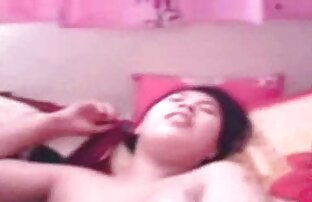 XXX Sharon pone el baile millonario videos xxx trios de mujeres en sus pequeños bolsillos