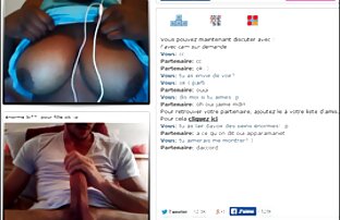 XXX Espléndido tetona morena niñas trio argentino xnxx jugar con la strapon