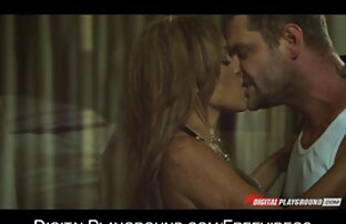 XXX Masturbador videos porno trios reales para los dedos
