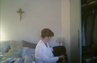 XXX Wifesharing besamungen videos xxx dos mujeres y un hombre