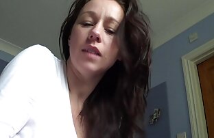 XXX Tokyo adolescente facialized después trio prono maldito un viejo amigo