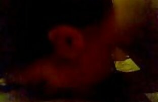 XXX Madrastra trios con asiaticas consigue ENCULADA por stepson