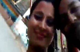 XXX la viuda descargar videos xxx trios feliz