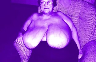 XXX La educación sexual FFM Mierda de Tetas Grandes Maestro trios de esperanza gomez y los Estudiantes