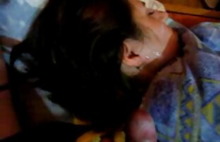 XXX Joven tetas pequeñas Hardcore videos porno de dos hombres y una mujer Angelical Teen Sex