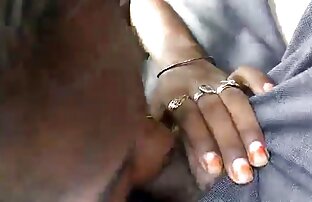 XXX Amateur tribadism (camgirls) videos porno con dos mujeres y un hombre