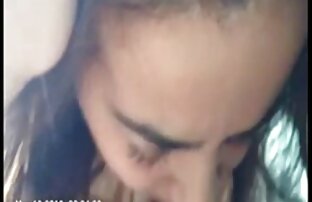 XXX Perversiones en la videos sexo trios amateur familia