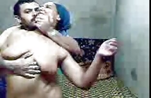 XXX Joven tetas un trío haciendo el amor pequeñas Hardcore linda morena follada violentamente