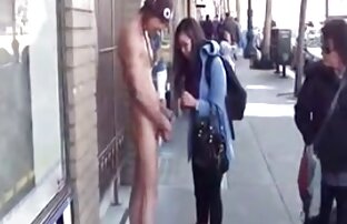 XXX Películas de videos de trios sex sexo