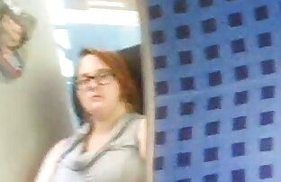 XXX AMATEUR ESPOSA DESBLOQUEA LA POLLA EN LA JAULA xxx interracial trios PARA USAR SU CUM