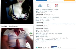 XXX Una madre rubia cachonda lo toma por hmh xxx detrás