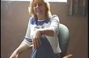 XXX Soles tomadura de pelo con trios caseros ricos arcos altos