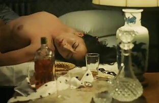 XXX Asiático colegiala consigue un anal creampie videos xxx trios argentinos de un blanco polla BWC