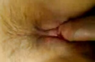 XXX Estoy Urlaub wird morir mhm xxx Fotze gefickt !!!