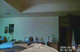 XXX MILF Alana Luv da múltiples mamadas y obtiene videos de trios hmh corrida facial
