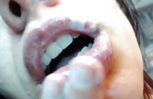 XXX Hotel Sexo trios de videos pornos