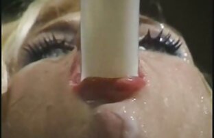 XXX Amante usando su SMaids como esclavos sexuales trio pormo