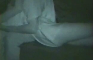 XXX las x video trios madres follada en el culo y cabreado por hijastro