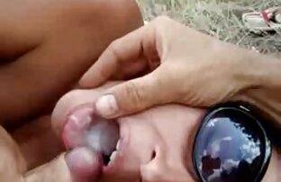 XXX Miina Yoshihara lame pollas trios pornod y los toma entre sus piernas