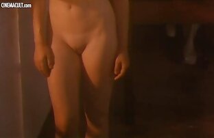 XXX Nastya (18 videos trios amateur años)