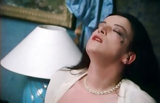 XXX Tane4ka. trios mexicanos videos Premonición de orgasmo