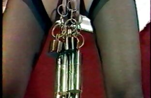 XXX Por favor, introduzca su dirección trios maduros bisexuales de correo electrónico