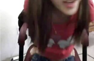 XXX corto clip amateur trios xxx esposas caliente