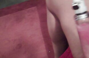 XXX realista 3D porno videos de mujeres teniendo sexo con dos hombres