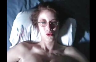 XXX Bomba trios gay caseros