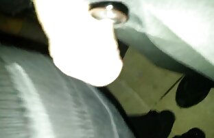 XXX Método trio bisexual amateur de codificación de datos: