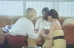 XXX Asiático Catfight-Parte 1 videos gratis sexo trio