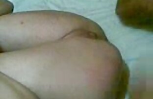 XXX El novio de sus trio argentino casero hijas