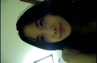 XXX MILF orgía videos trios porn 7