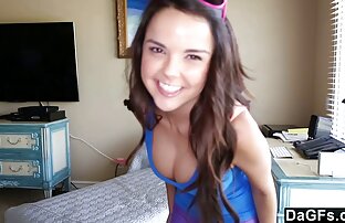 XXX corto amateur descargar videos de trios xxx clip