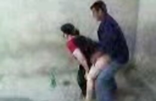 XXX Violeta (18 redtube trio años)